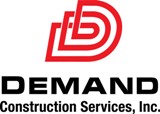Demand Construction Services, Inc.