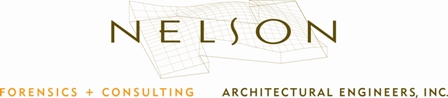 Nelson Architectural Engineers, Inc.