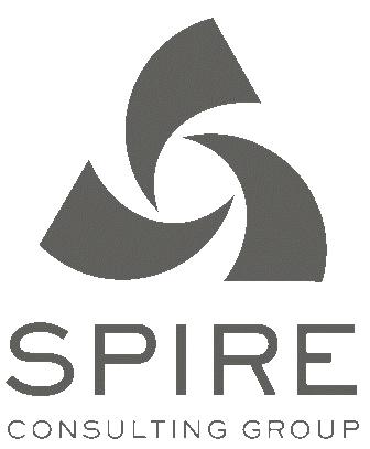 Spire Consulting Group 45