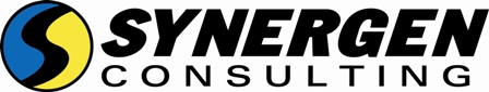Synergen Consulting