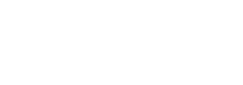 Construction Law Section